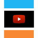 Image and Youtube Video Viewer for GPTs