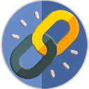 适用于Google Chrome™的网址缩短器