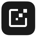 Synology Image Assistant 扩展