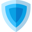 SiteBlocker: Easy Blocking and Scheduling