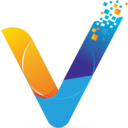 tabVertikal - 垂直选项卡