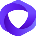 Google 应用脚本助手