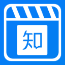 知乎信息流视频屏蔽-ZhiHu Video Block
