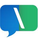 Gmail Snippets by cloudHQ