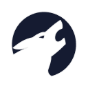 Phone and Email Finder by Nymeria