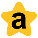 Amazon商品评论一键导出CSV