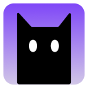 红薯养号器: 小红书一键自动养号，流量滚滚来