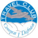 Compras online Travel Club