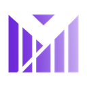 GMPlus - OpenAI ChatGPT For Email: ChatGPT 中文