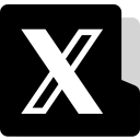 下载Twitter广告视频&导出数据