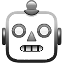 GrowBot Automator for Instagram