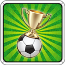 超级乒乓球游戏 - 离线运行