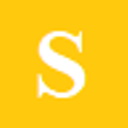 Shopee Chat Tuesday API Extension