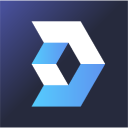 Blocknative Gas Fee Estimator for Ethereum, Base, Arbitrum, and More