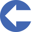 Old Layout for Facebook