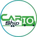 CarShipIO Load Importer 2023