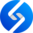 UtilEngine: Swiss Army Knife for Developers