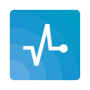 Save Email Template by SendPulse