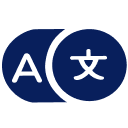 ChatGPT Translate - AI Translator