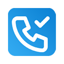 电话号码提取器