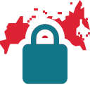 Адаптер Рутокен Коннект