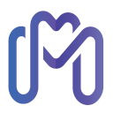 Megadisk - 发送大文件