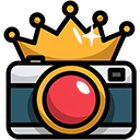 批量图片下载器 - Image Duke