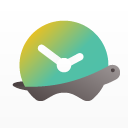 TimeCrowd Browser Time Tracking Extension