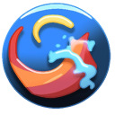 Sidebar Tab - pin Chat GPT-4o Gemini Claude in side bar