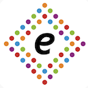 Effinity For Publisher