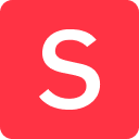 Soda PDF Viewer: Edit, Convert, Compress PDF files