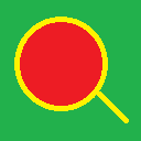 AliExpress Batch Ver3