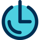 快速 Chrome 历史记录导出 - Export chrome history