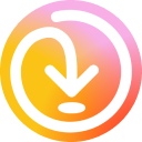 Video Downloader Web