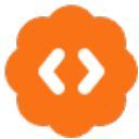 codebox-一键复制代码/下载文章