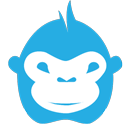 LeadGibbon Email Finder