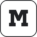 ChatGPT to Markdown Pro - Code/LaTeX/Table