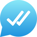 Blueticks: The Ultimate WhatsApp Tool for Productivity