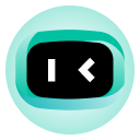 ZipZap.AI - 沉浸式全能翻译 & AI助理