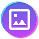 ESUIT | Photos Downloader for Instagram™