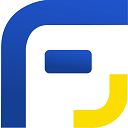 翻盖：价格跟踪器等等