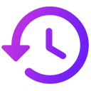 浏览器历史记录加