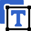 从图像中提取文本