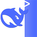 DeepSeek Open SideBar in Chrome