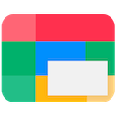 畫中畫 - 浮動視頻播放器