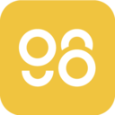 Coin98 Wallet Extension: Crypto & Defi