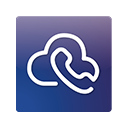 BT Cloud Work for Google