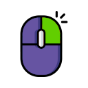 Right Click Enable - 右键启用