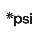 Secure Browser - Online Proctoring Extension