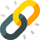 智能超链接复制